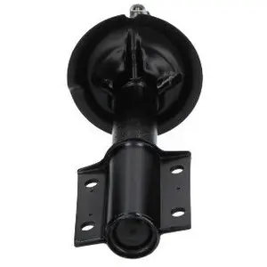 Schokdemper SSA10307 Kavo parts pas cher
