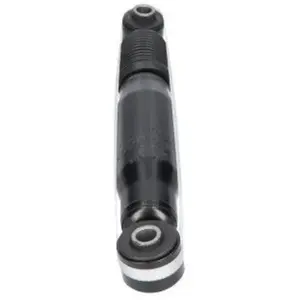 Schokdemper SSA10308 Kavo parts pas cher