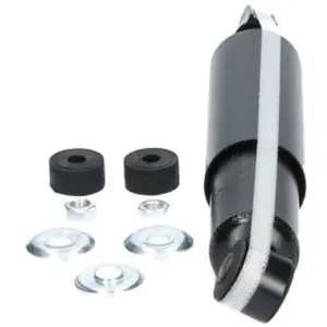 Schokdemper SSA6571 Kavo parts pas cher