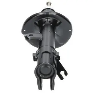 Shock Absorber SSA6572 Kavo parts pas cher