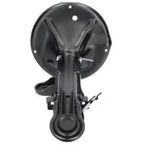 Kavo parts Shock Absorber pas cher