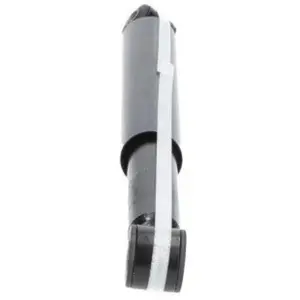 Schokdemper SSA6574 Kavo parts pas cher
