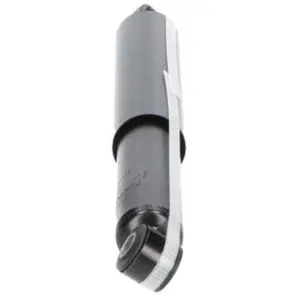 Schokdemper SSA10305 Kavo parts pas cher