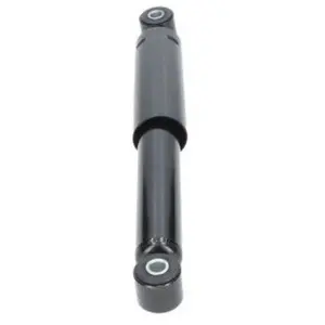 Schokdemper SSA10293 Kavo parts pas cher