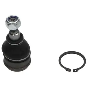 Fuseekogel SBJ5535 Kavo parts