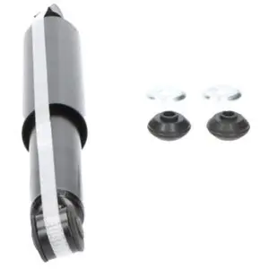 Schokdemper SSA10297 Kavo parts pas cher
