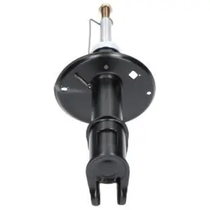 Schokdemper SSA10298 Kavo parts pas cher