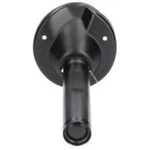 Schokdemper SSA10299 Kavo parts pas cher