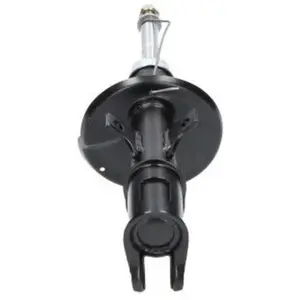 Schokdemper SSA10300 Kavo parts pas cher