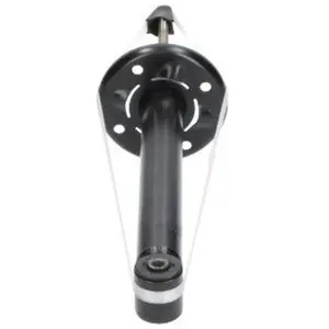 Schokdemper SSA10296 Kavo parts pas cher
