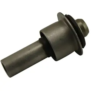 Draagarmrubber SCR6589 Kavo partsVendu parwinparts