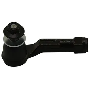 Stuurkogel STE3092 Kavo parts