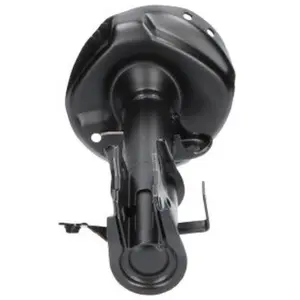 Schokdemper SSA10283 Kavo parts pas cher