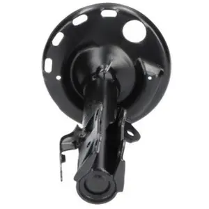 Schokdemper SSA10287 Kavo parts pas cher
