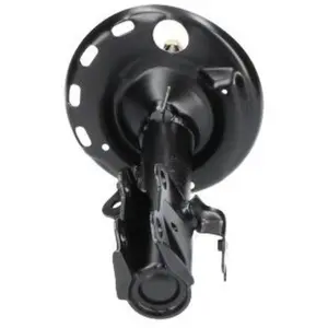 Schokdemper SSA10288 Kavo parts pas cher