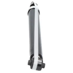 Schokdemper SSA10289 Kavo parts pas cher
