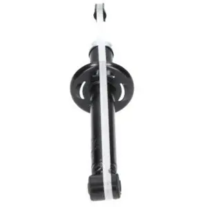 Schokdemper SSA10241 Kavo parts pas cher