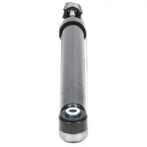 Schokdemper SSA10242 Kavo parts pas cher