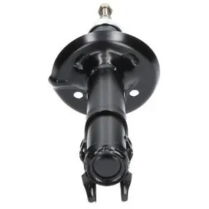 Schokdemper SSA10244 Kavo parts pas cher