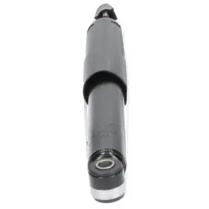 Schokdemper SSA10238 Kavo partsVendu parwinparts
