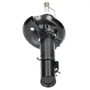 Schokdemper SSA10239 Kavo parts pas cher