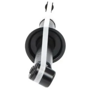 Schokdemper SSA10247 Kavo parts pas cher