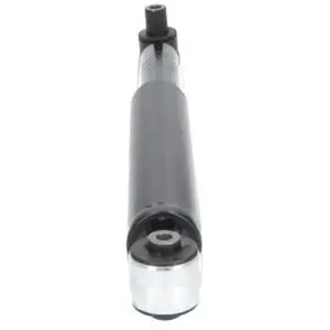 Schokdemper SSA10229 Kavo parts pas cher