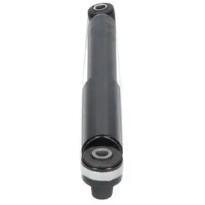 Schokdemper SSA10227 Kavo parts pas cher