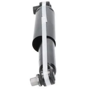 Schokdemper SSA10228 Kavo parts pas cher