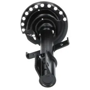 Schokdemper SSA10236 Kavo parts pas cher