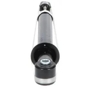 Schokdemper SSA10237 Kavo parts pas cher