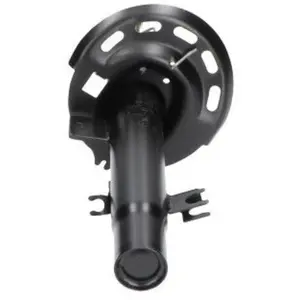 Schokdemper SSA10208 Kavo parts pas cher