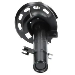 Schokdemper SSA10209 Kavo parts pas cher