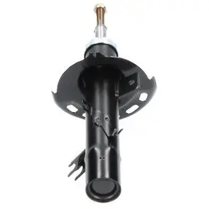 Schokdemper SSA10210 Kavo parts pas cher