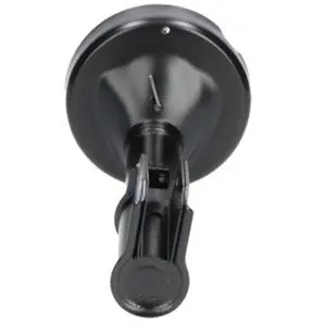 Schokdemper SSA10211 Kavo parts pas cher
