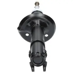 Schokdemper SSA10213 Kavo parts pas cher