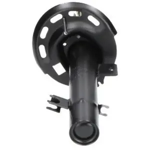 Schokdemper SSA10206 Kavo parts pas cher
