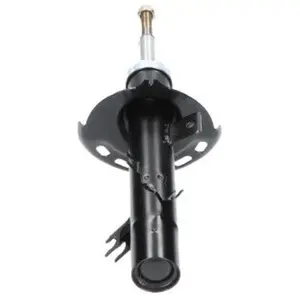 Schokdemper SSA10207 Kavo parts pas cher