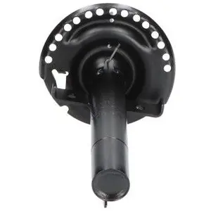 Schokdemper SSA10214 Kavo parts pas cher