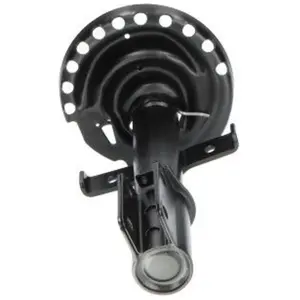 Schokdemper SSA10215 Kavo parts pas cher