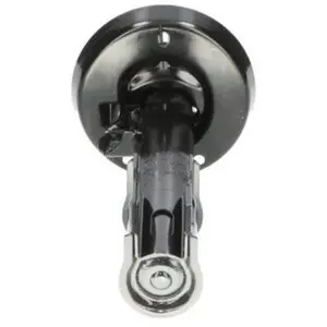 Schokdemper SSA10177 Kavo parts pas cher