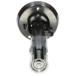 Schokdemper SSA10178 Kavo parts pas cher