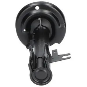 Schokdemper SSA10179 Kavo parts pas cher