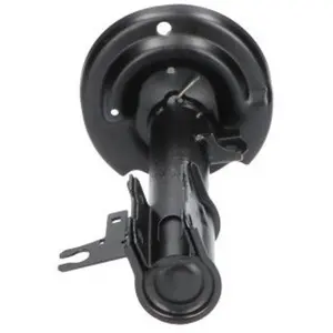Schokdemper SSA10180 Kavo parts pas cher