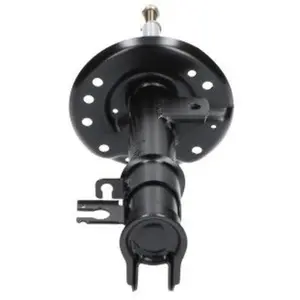 Schokdemper SSA10181 Kavo parts pas cher
