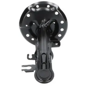 Schokdemper SSA10182 Kavo parts pas cher