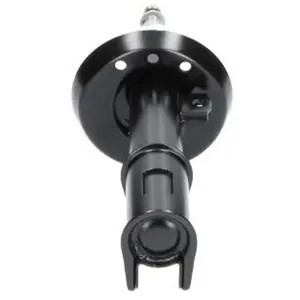 Schokdemper SSA10175 Kavo parts pas cher