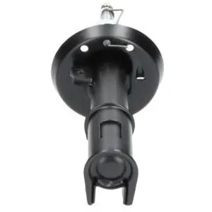 Schokdemper SSA10176 Kavo parts pas cher
