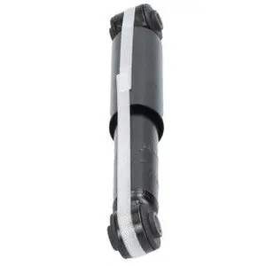 Schokdemper SSA10183 Kavo parts pas cher