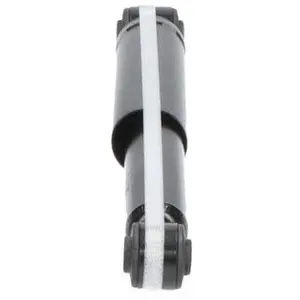 Schokdemper SSA10184 Kavo partsVendu parwinparts